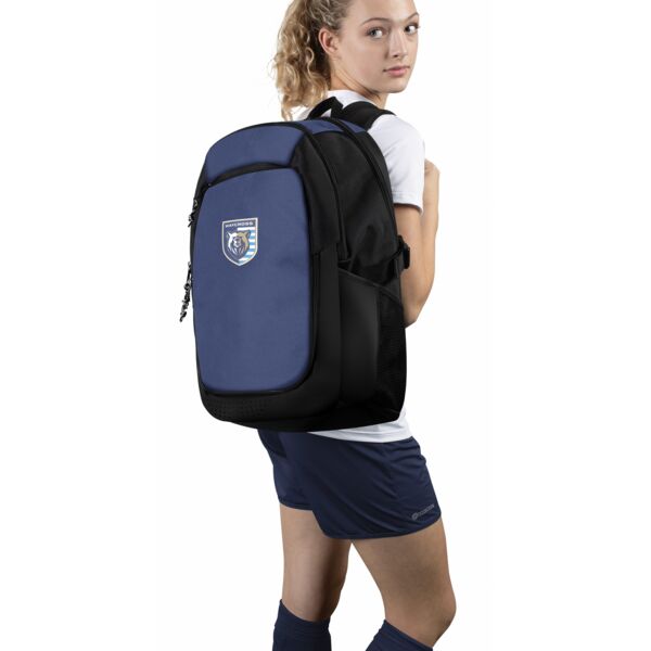 UNITED BACKPACK Thumbnail