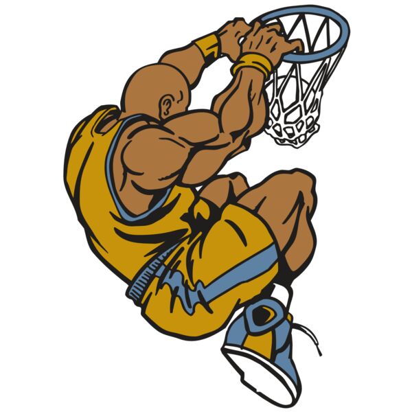 AR BASK MEN 12 RC Thumbnail