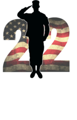 Shop | 22Salute