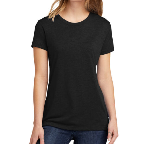 22 Salute Women's T-Shirt Thumbnail