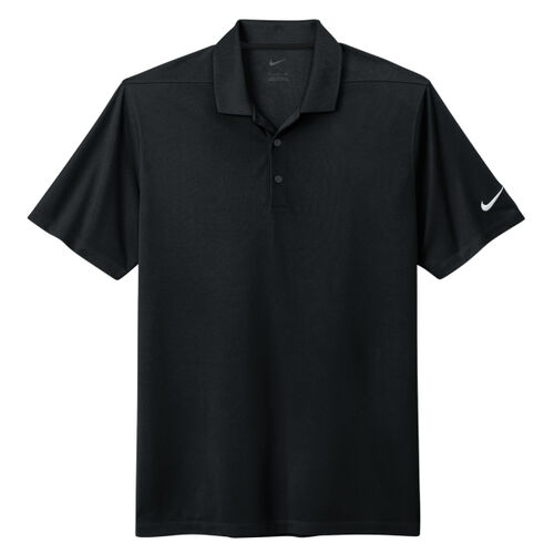 22 Salute Nike Men's Polo Thumbnail
