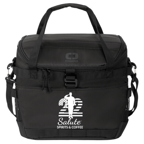 22 Salute Sprint 24 Pack Cooler Thumbnail