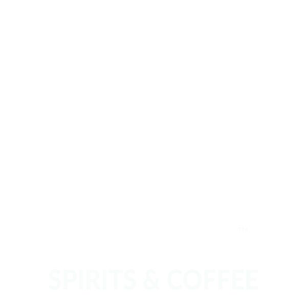 22 Salute Simple Logo - White Thumbnail