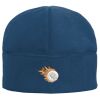 Fleece Beanie Thumbnail