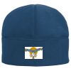 Fleece Beanie Thumbnail