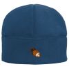 Fleece Beanie Thumbnail