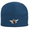 Fleece Beanie Thumbnail