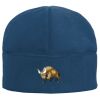 Fleece Beanie Thumbnail