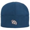 Fleece Beanie Thumbnail