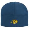 Fleece Beanie Thumbnail