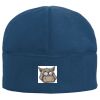Fleece Beanie Thumbnail