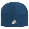 Fleece Beanie Thumbnail