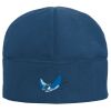 Fleece Beanie Thumbnail