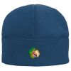 Fleece Beanie Thumbnail