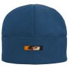 Fleece Beanie Thumbnail