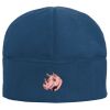 Fleece Beanie Thumbnail