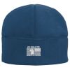 Fleece Beanie Thumbnail