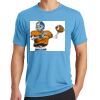Performance Blend Tee Thumbnail