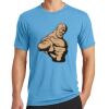 Performance Blend Tee Thumbnail