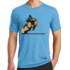 Performance Blend Tee Thumbnail
