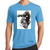 Performance Blend Tee Thumbnail