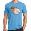 Performance Blend Tee Thumbnail