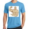 Performance Blend Tee Thumbnail