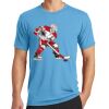 Performance Blend Tee Thumbnail