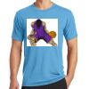 Performance Blend Tee Thumbnail