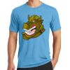 Performance Blend Tee Thumbnail