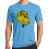 Performance Blend Tee Thumbnail