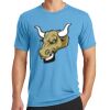 Performance Blend Tee Thumbnail