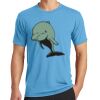 Performance Blend Tee Thumbnail