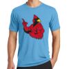 Performance Blend Tee Thumbnail