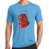 Performance Blend Tee Thumbnail