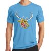 Performance Blend Tee Thumbnail