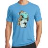 Performance Blend Tee Thumbnail