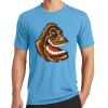 Performance Blend Tee Thumbnail