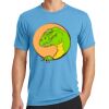 Performance Blend Tee Thumbnail
