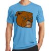 Performance Blend Tee Thumbnail