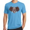 Performance Blend Tee Thumbnail