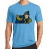 Performance Blend Tee Thumbnail