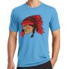 Performance Blend Tee Thumbnail
