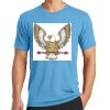Performance Blend Tee Thumbnail