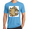 Performance Blend Tee Thumbnail
