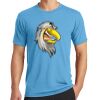 Performance Blend Tee Thumbnail