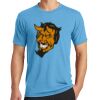 Performance Blend Tee Thumbnail