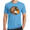 Performance Blend Tee Thumbnail