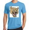 Performance Blend Tee Thumbnail