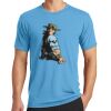 Performance Blend Tee Thumbnail